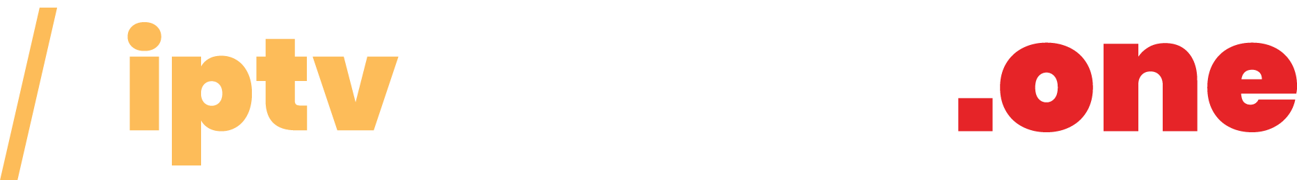 iptv-main4k logo
